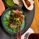 葱料理 shin’s place - 