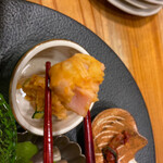 葱料理 shin’s place - 