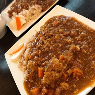 ニッコ・スクウェア_1