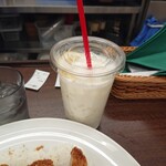 123957298 - ラッシー