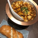 納屋橋中華 yujians kitchen - 