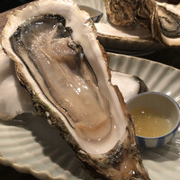 食幹 渋谷 - 