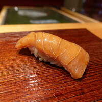 すし 喜邑 - （2020年1月）