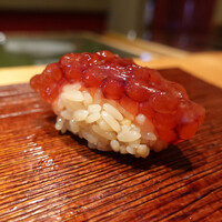 すし 喜邑 - （2020年1月）