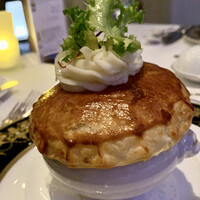 スターゲイト - 