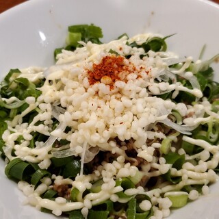 紀の川 岩出でランチに使えるお店 ランキング 食べログ