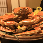 福の井 一乃松 - 