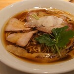 自家製麺 うろた - 