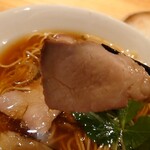 自家製麺 うろた - 