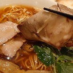 自家製麺 うろた - 