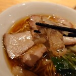 自家製麺 うろた - 