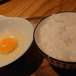 自家製麺 うろた - 