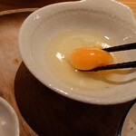 自家製麺 うろた - 