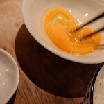 自家製麺 うろた - 