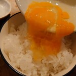 自家製麺 うろた - 