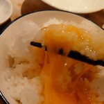 自家製麺 うろた - 