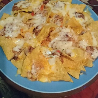 名古屋市でおすすめの美味しいメキシコ料理 メキシカン をご紹介 食べログ 名古屋市でおすすめの美味しいメキシコ料理 メキシカン をご紹介 食べログ