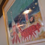 シャンゴ - 2012,03,27