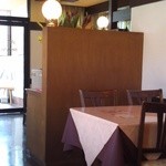 シャンゴ - 2012,03,27