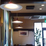 シャンゴ - 2012,03,27