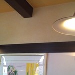 シャンゴ - 2012,03,27