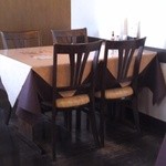 シャンゴ - 2012,03,27