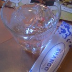 シャンゴ - 2012,03,27