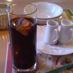 シャンゴ - 2012,03,27