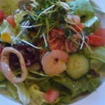 シャンゴ - 2012,03,27