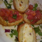 シャンゴ - 2012,03,27