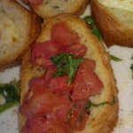 シャンゴ - 2012,03,27