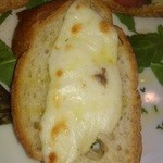 シャンゴ - 2012,03,27