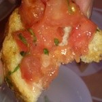 シャンゴ - 2012,03,27