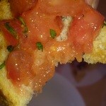 シャンゴ - 2012,03,27