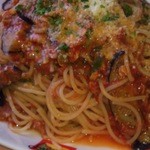 シャンゴ - 2012,03,27