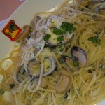 シャンゴ - 2012,03,27