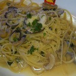 シャンゴ - 2012,03,27