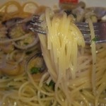 シャンゴ - 2012,03,27