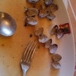 シャンゴ - 2012,03,27