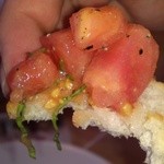 シャンゴ - 2012,03,27