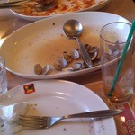 シャンゴ - 2012,03,27