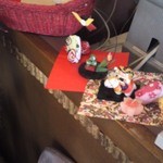 シャンゴ - 2012,03,27