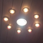 シャンゴ - 2012,03,27