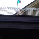 シャンゴ - 2012,03,27