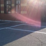 シャンゴ - 2012,03,27