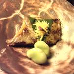 来人喜人　はぎ原 - 和牛ステーキ