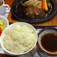 キャラバン - 特選和牛100%佐賀牛・伊万里牛ハンバーグ180g