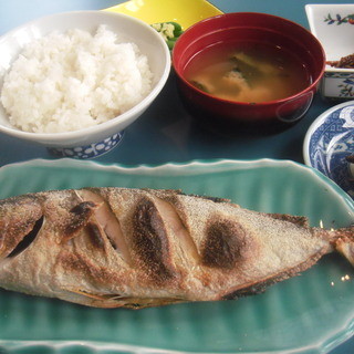 カネシチ水産_1