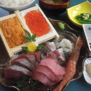 カネシチ水産_2