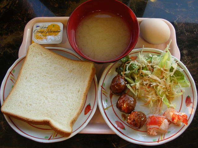 東横inn 東広島西条駅前 東横イン 西条 旅館 食べログ